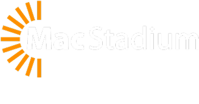 MacStadium